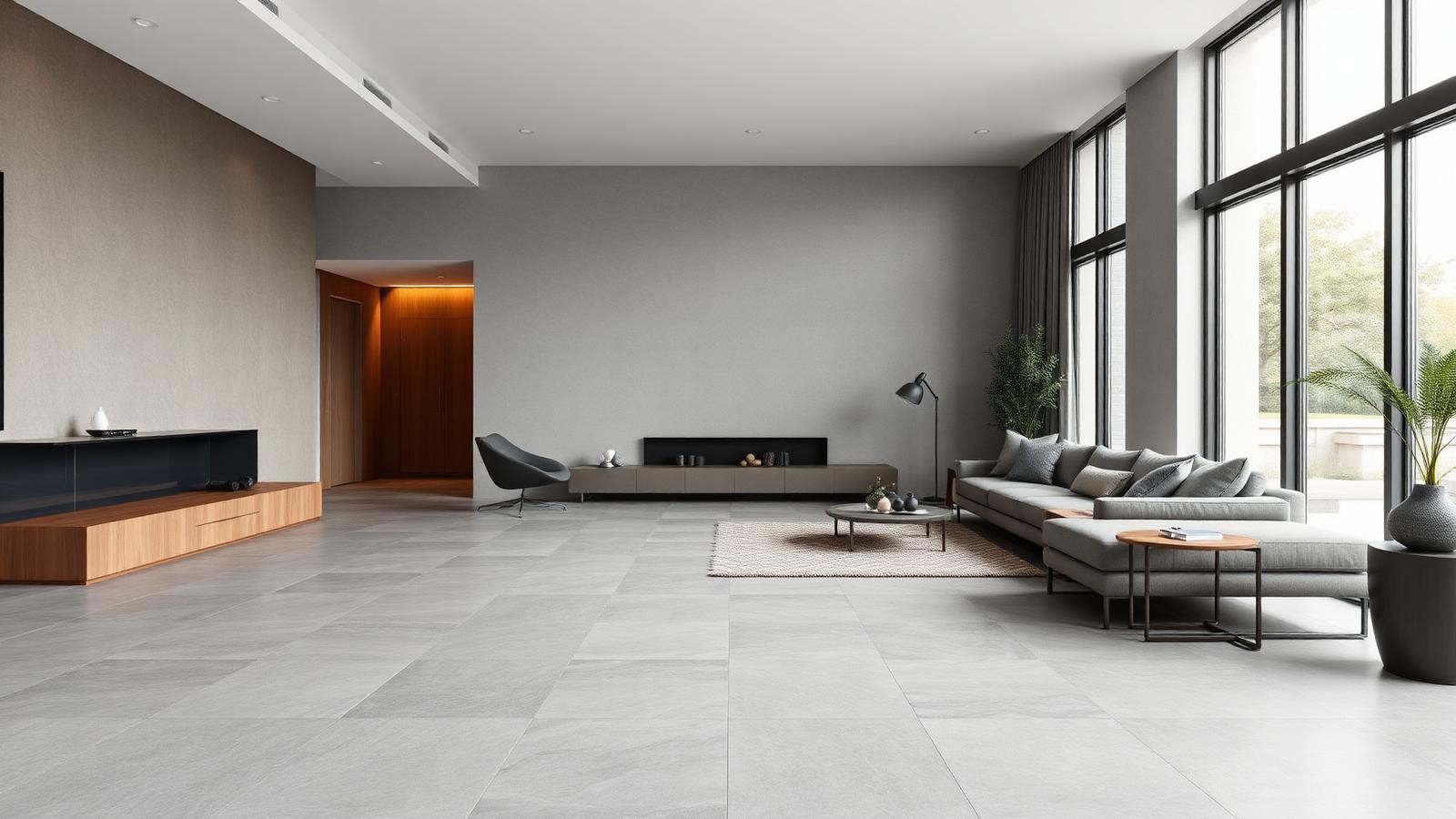 Natural Stone Flooring in Calgary, Marble, Travertine, Slate